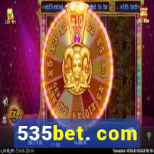 535bet. com